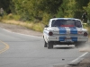 Targa 2009 Day 2 311